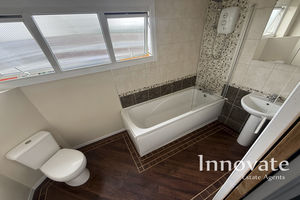 Photo 9- click for photo gallery